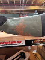 20230806_155018.jpg 20230806_155018.jpg