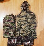 IMG_20230806_205347_132.jpg
