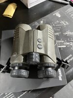 IMG_4010.jpeg