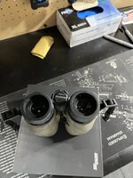 IMG_4011.jpeg