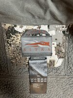 IMG_7767.jpeg