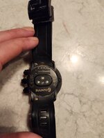 20230811_055943.jpg