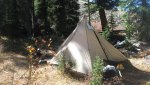 Tent 2015.JPG