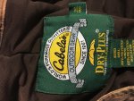 IMG_1877.JPG