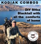 Kodiak Combos banner.jpg