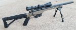 Remington 700 300WM with MDT LSS-XL chassis.jpg