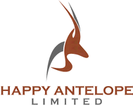 Happy Antelope Limited.gif