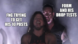 1691782136677.png 1691782136677.png