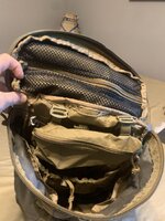 IMG_2018.jpeg