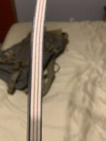 IMG_2135.jpeg