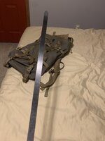 IMG_2134.jpeg