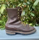 IMG_0730.jpeg