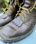 IMG_0731.jpeg