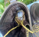 IMG_0733.jpeg
