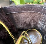 IMG_0734.jpeg