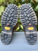 IMG_0735.jpeg