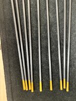 IMG_1135.jpeg
