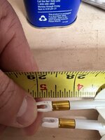IMG_1140.jpeg