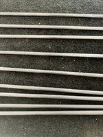 IMG_1139.jpeg