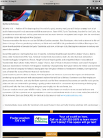 547AF868-0D84-4578-ABD5-8AA2494FCC1C.png