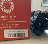 DC468CCC-D20E-4EEA-9874-218E1A7881D1.jpeg