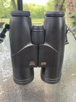 IMG_6157.jpeg