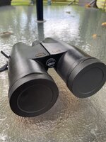 IMG_6158.jpeg
