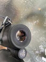 IMG_6160.jpeg