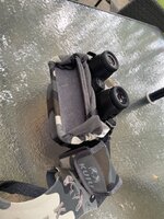 IMG_6163.jpeg