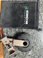 IMG_0030.jpeg