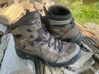 IMG_1954.jpeg
