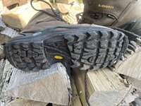 IMG_1955.jpeg