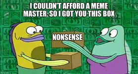 1691854572621.jpeg