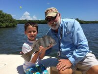 IMG_3324.jpg