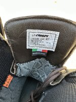 IMG_2335.jpeg