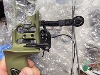 20230807_215037.jpg 20230807_215037.jpg