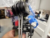 20230807_215052.jpg 20230807_215052.jpg