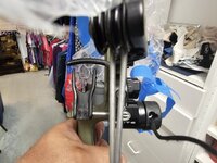 20230807_215057.jpg 20230807_215057.jpg