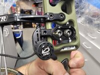 20230807_215102.jpg 20230807_215102.jpg