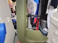 20230807_215109.jpg 20230807_215109.jpg