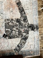 IMG_6921.jpeg