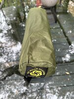 IMG_8583.jpeg