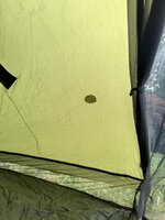 IMG_8582.jpeg