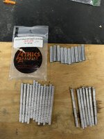 IMG_2350.jpeg