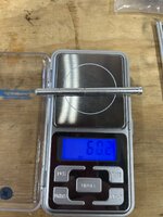 IMG_2353.jpeg