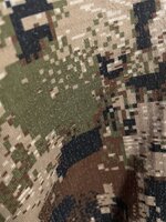 IMG_5605.jpeg