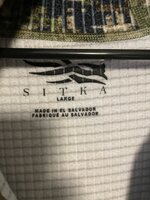 IMG_5604.jpeg
