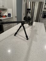 IMG_3211.jpeg