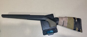 IMG_1751.jpeg