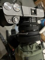 IMG_0340.JPEG